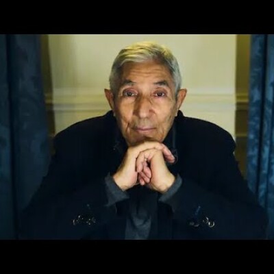 Boualem Sansal a été bel et bien privé de son passeport algérien et interdit de revenir en Algérie  cover