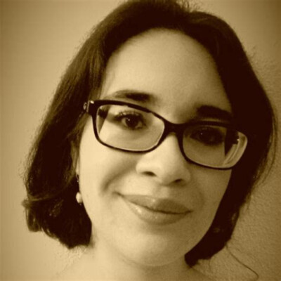 Parcours de prof - Episode 13 avec Tibissaï Guevara-Braun cover