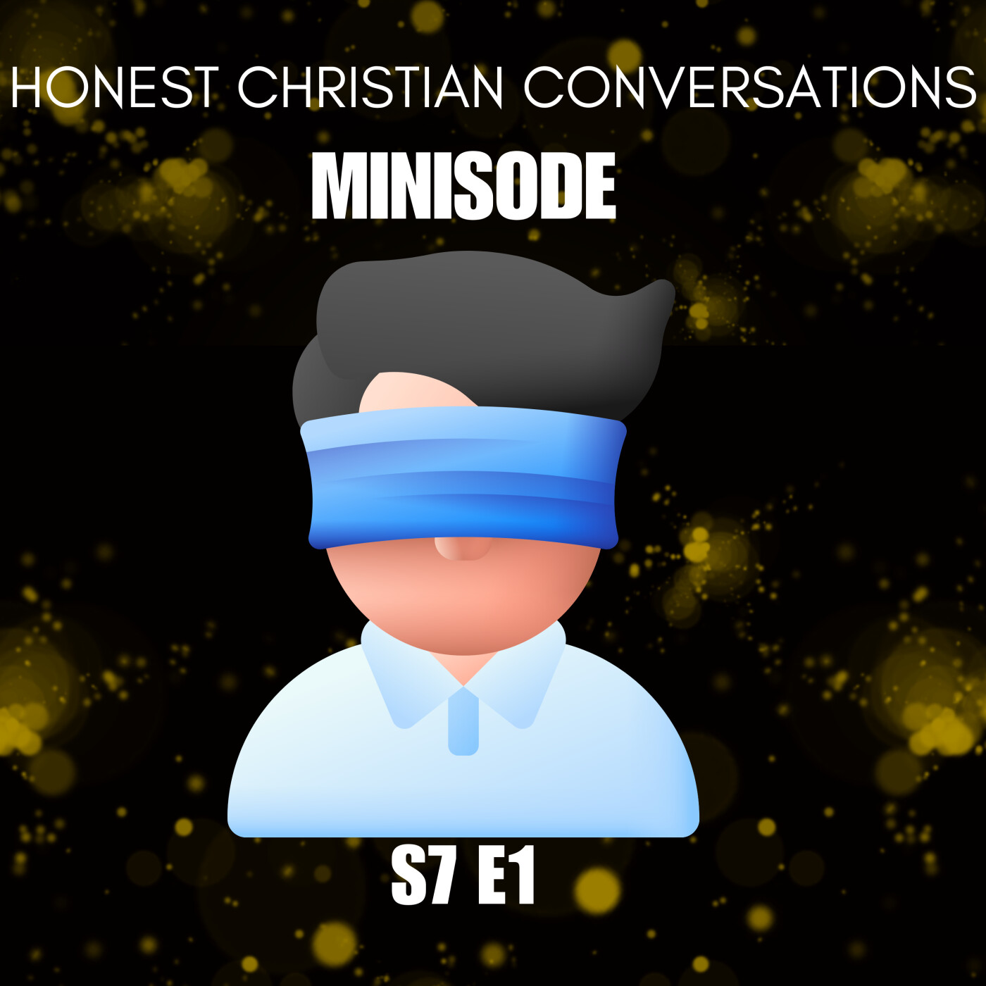 Are You Addicted and Don’t Know It? Hidden Addiction Signs You Might Be Ignoring (Minisode)