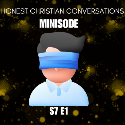 Are You Addicted and Don’t Know It? Hidden Addiction Signs You Might Be Ignoring (Minisode) cover