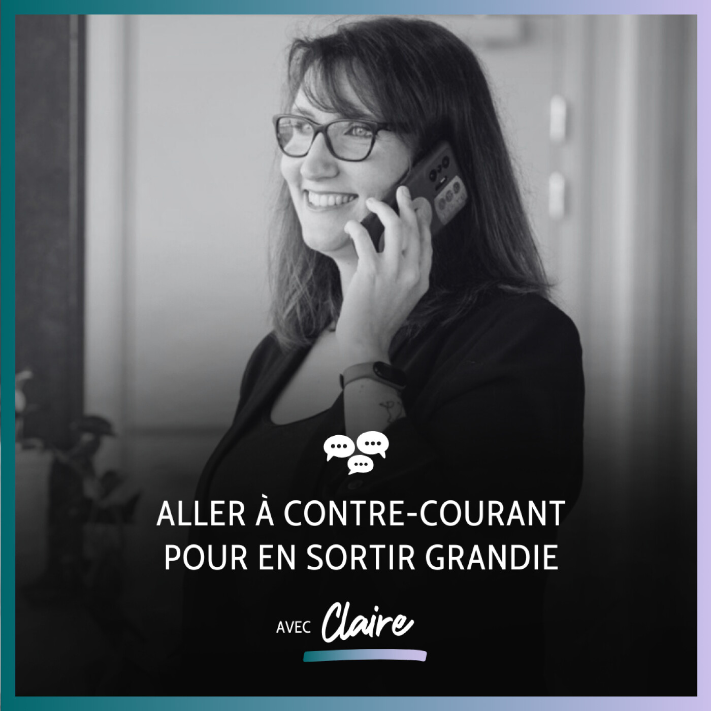 Confidences entre indés