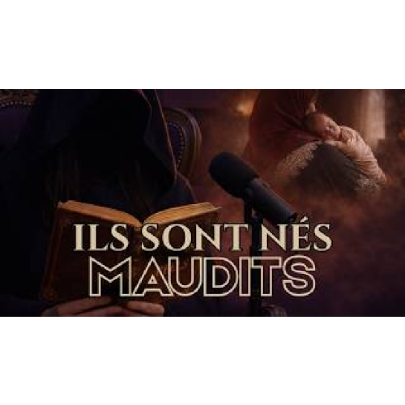 ILS ONT ÉTÉ ALLAITÉS PAR UNE DJINNIYA… | Histoire vraie de sorcellerie au Maroc