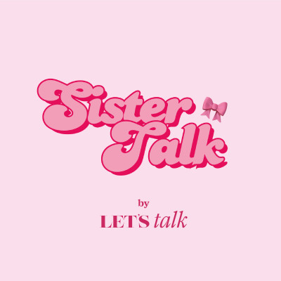 ep9 : Sister Talk w Sabbah : on parle de tout et de rien 🎀💖🌸💅🏼 cover