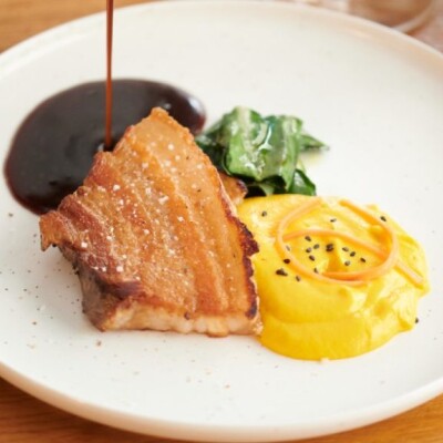 Le Sud-Ouest est à déguster à Paris ! cover