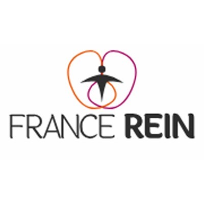 Explor'assos 2025 : France Rein Alsace cover