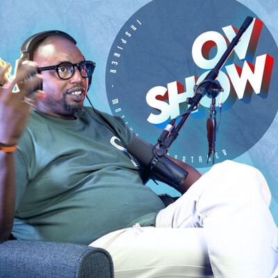 Le parcours fascinant d'Aliou Goloko : Football africain et identité culturelle cover