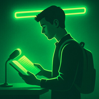 Une année en prépa LES ÉTUDIANTS ET LA CULTURE : BOURDIEU ET PASSERON cover