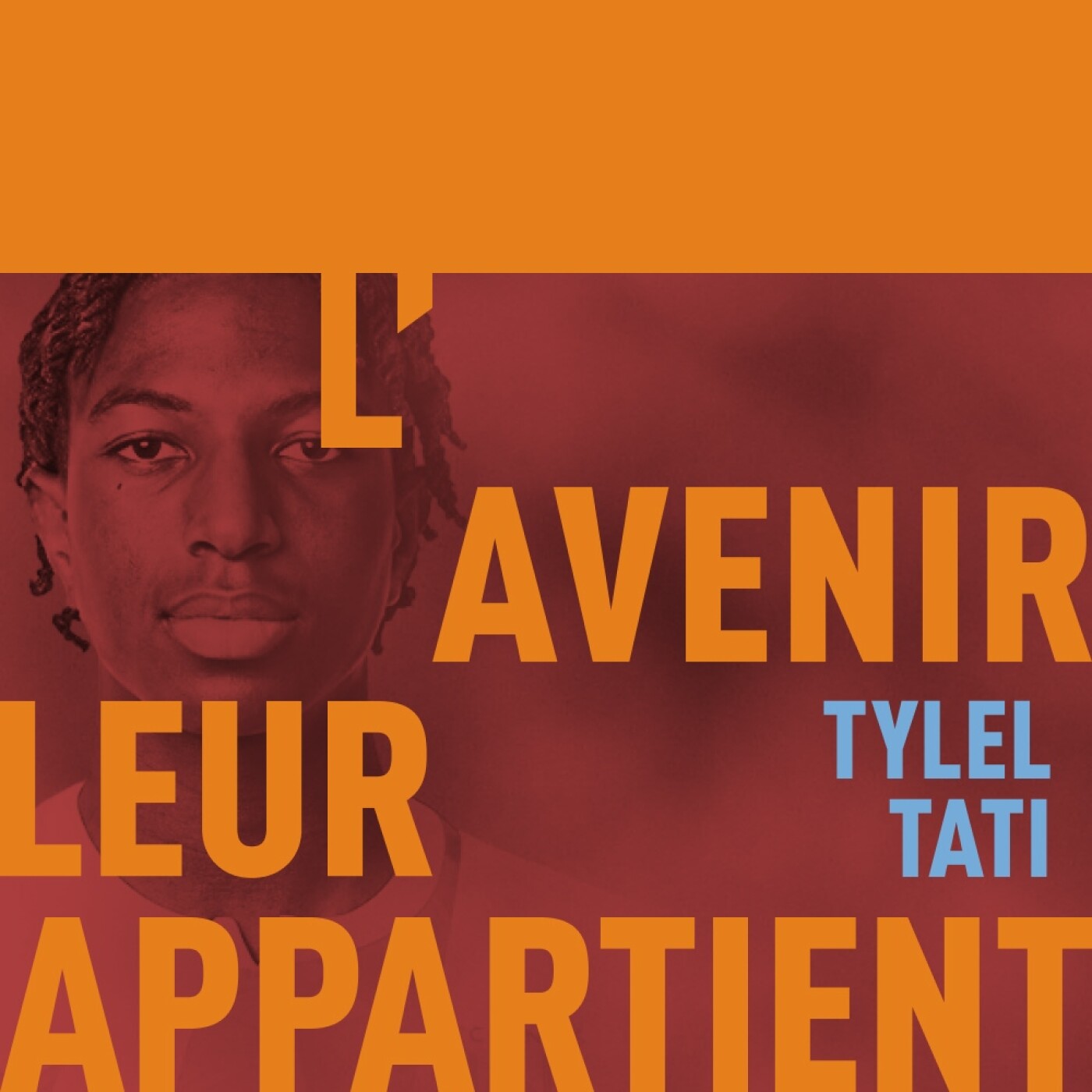 Chez Tati, il y a tout