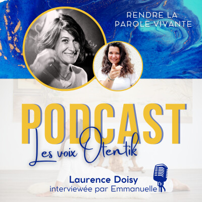 Show cover