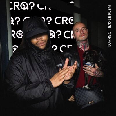 S/O le Flem de Django - ça rappait quoi en 2020 ? cover