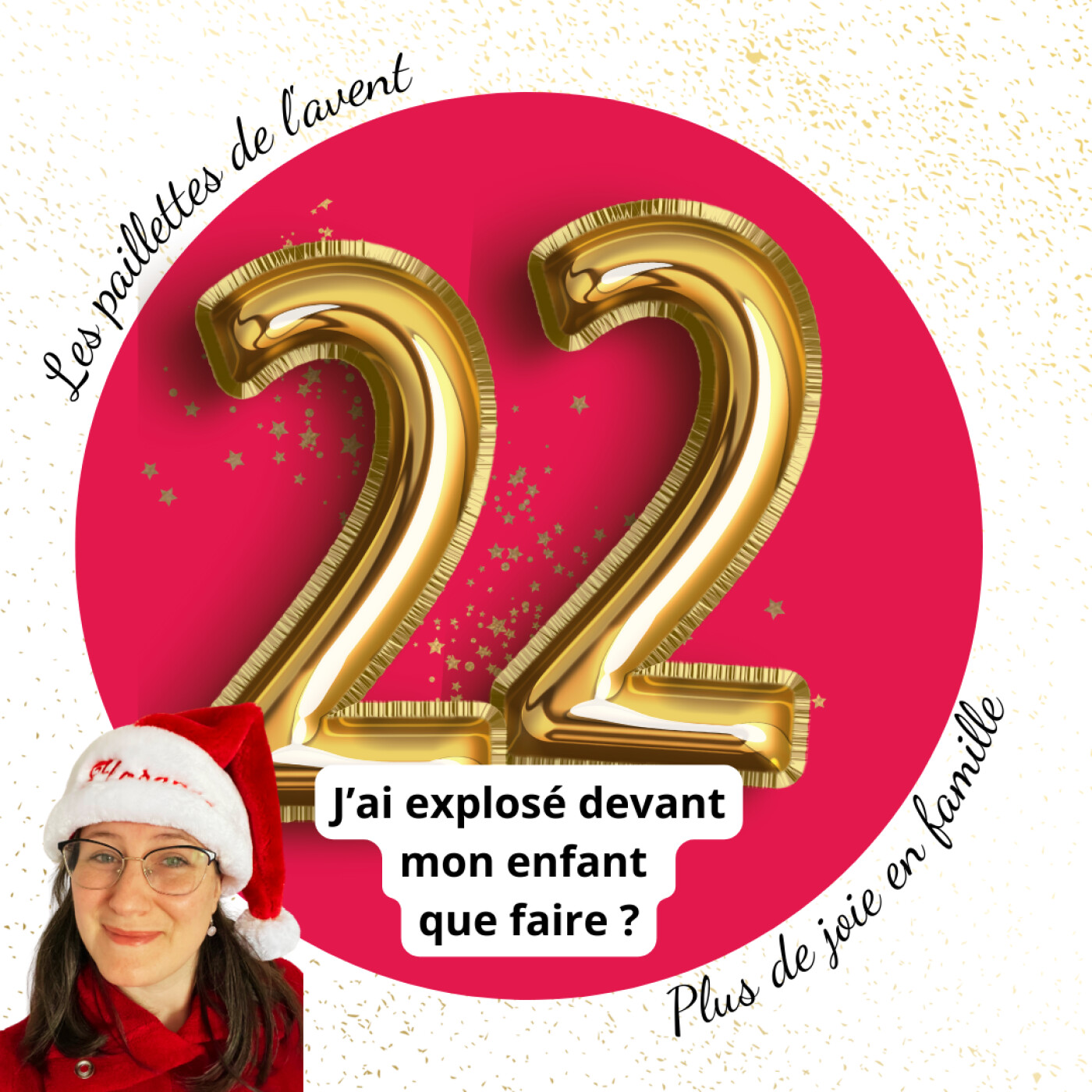 Pépites de parents