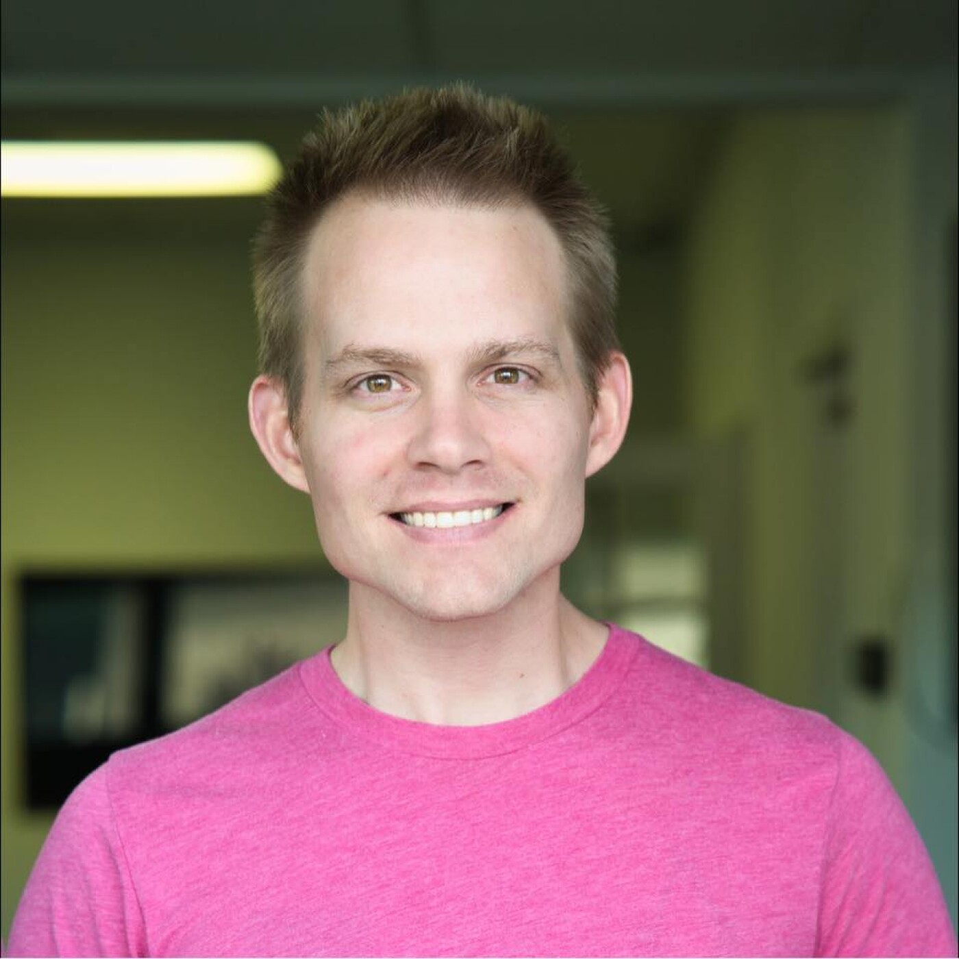 Autism, Fitness, and Focus: Building Strength from the Inside Out with the Founder of Equally Fit Autism, Fitness, and Focus: Building Strength from the Inside Out with the Founder of Equally Fit