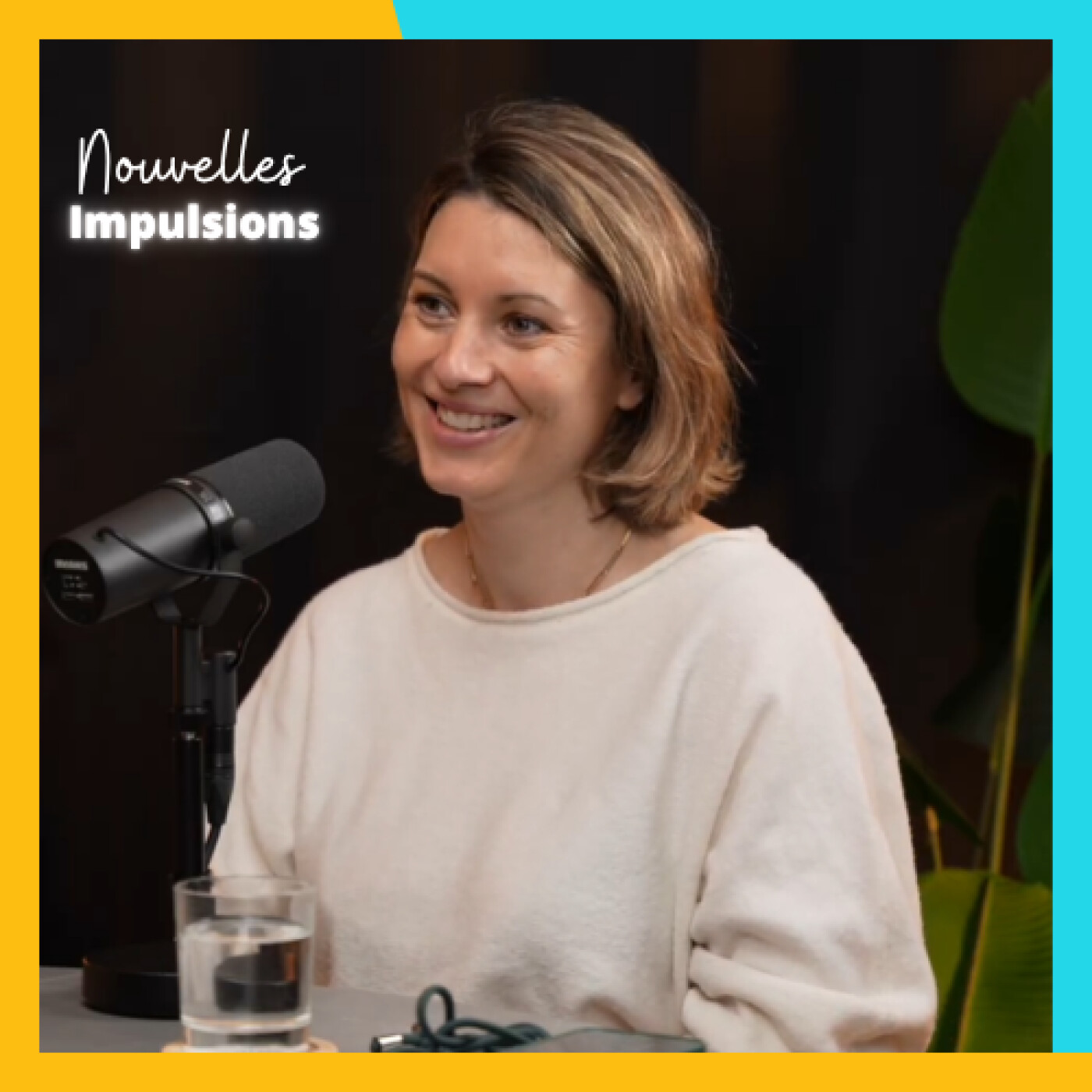 Partir en tour du monde en famille avant de devenir Travel Planner - Avec Fanny