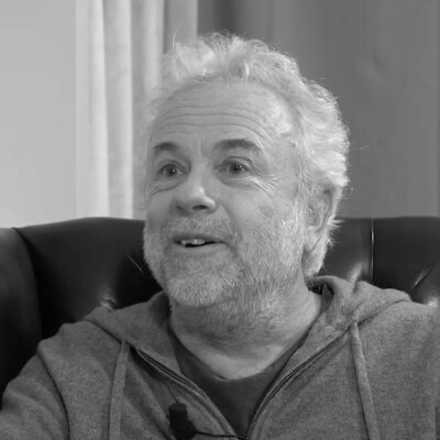Comment vivre pleinement sa vie - Frédéric Lenoir - Dialogue #48 (rediffusion) cover