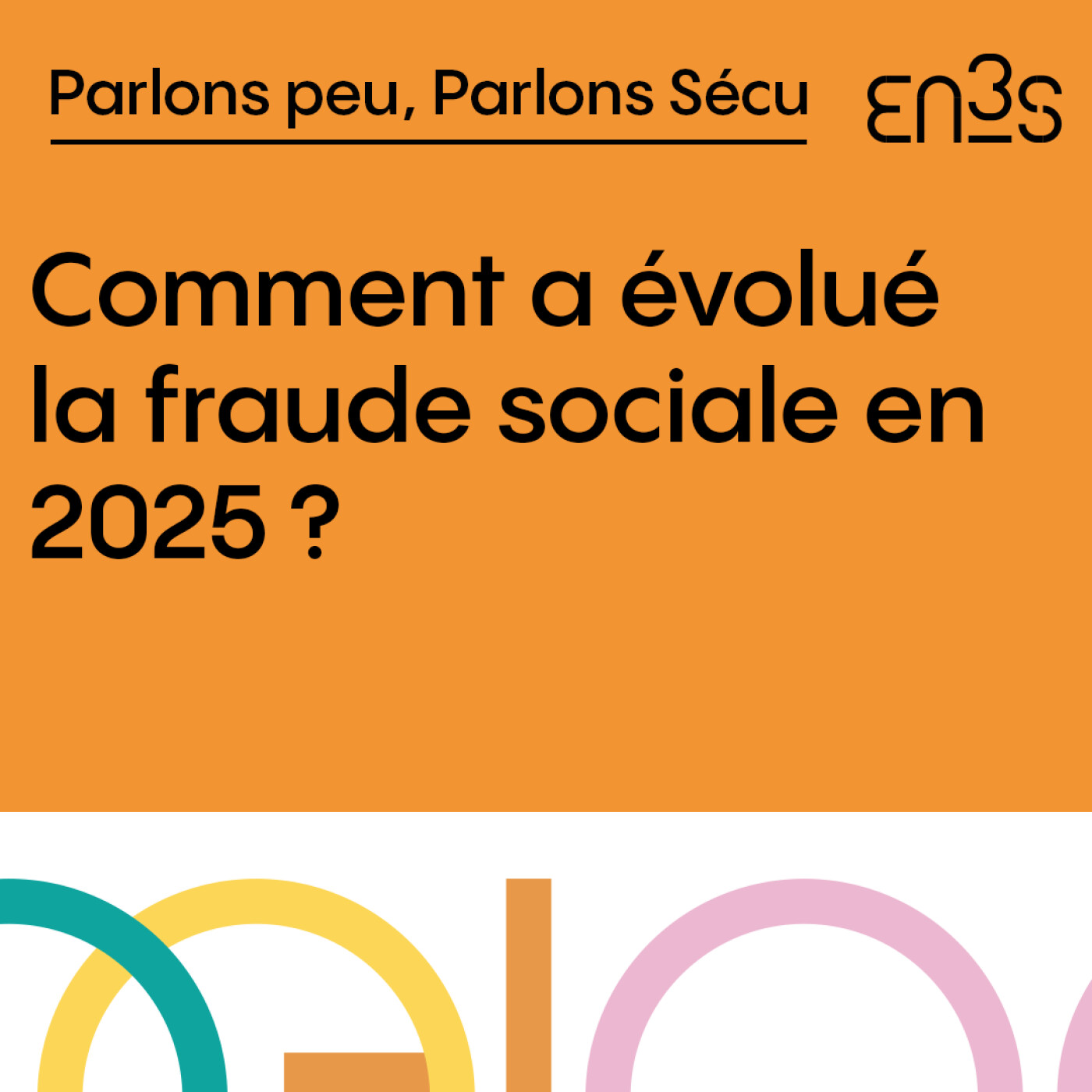 Comment a évolué la fraude sociale en 2025 ?
