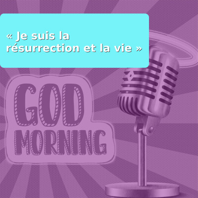 Dimanche 22 mars - Cinquième Dimanche de Carême cover