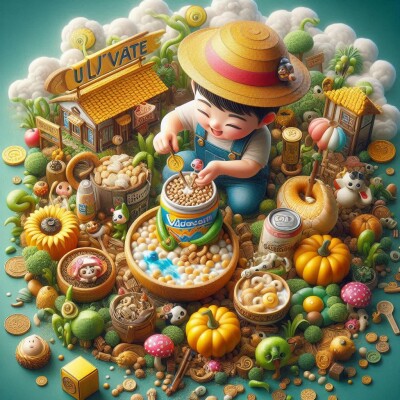 Cultivez les valeurs de l'enfance et le goût de la vie - Evangile de l'Archange Ouriel Psaume 161 cover