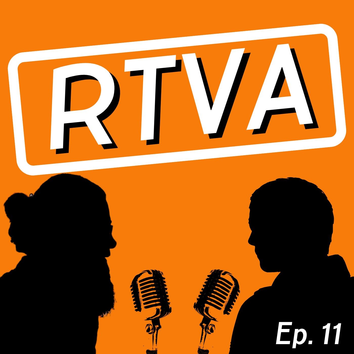 RTVA