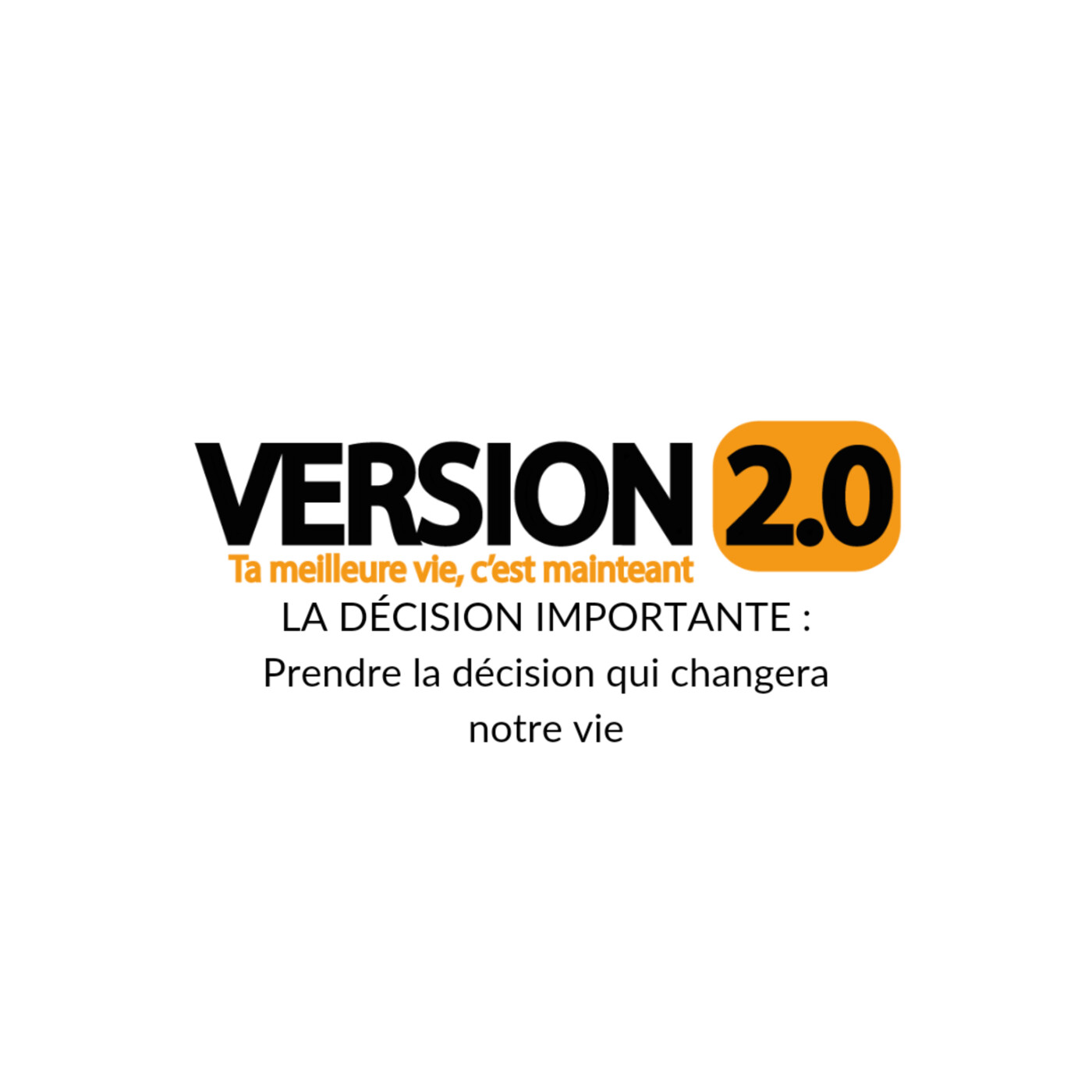 VERSION 2.0 : Développement Personnel et Naturopathie
