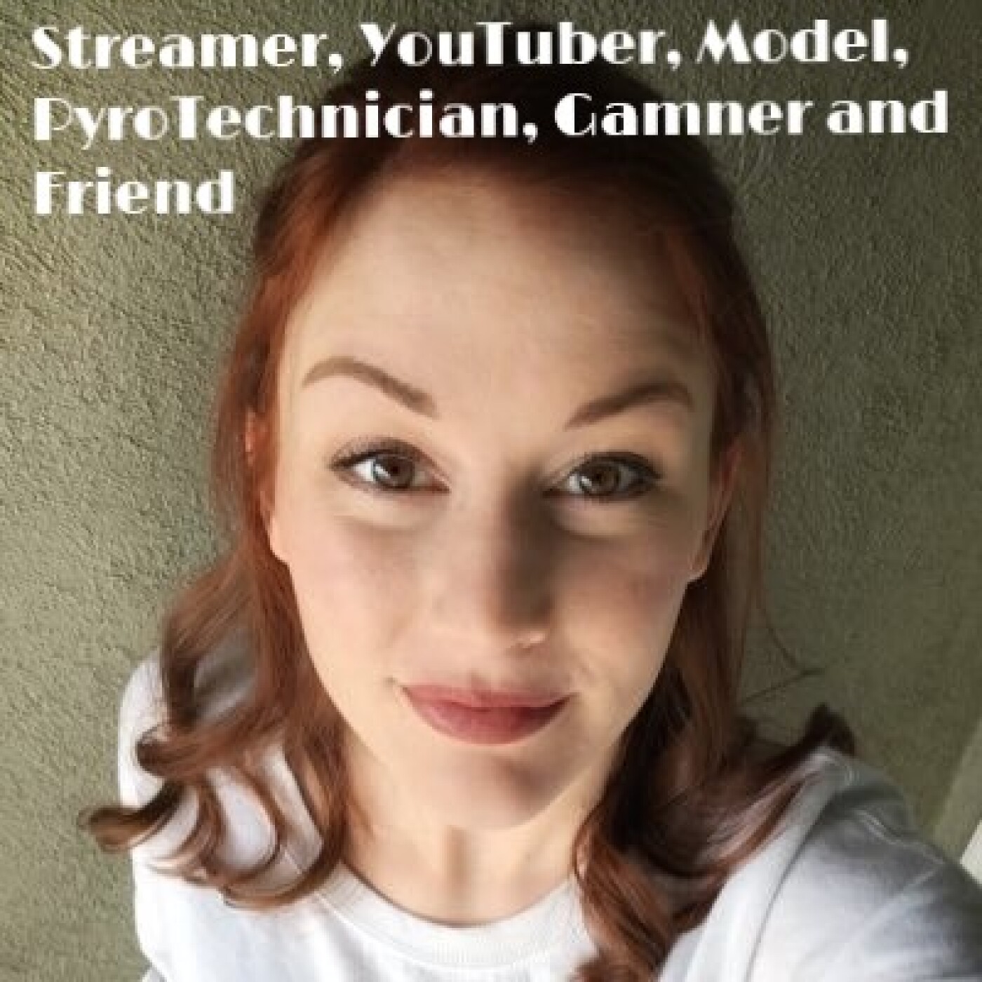 Stories: Streamer Edition