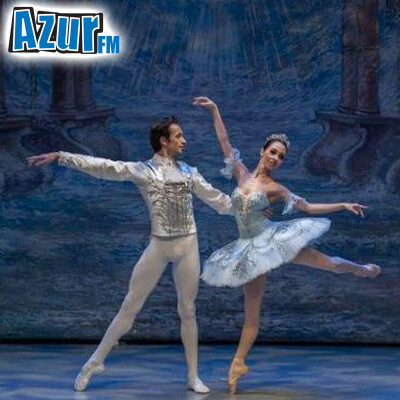 Colmar : Un bout d’Ukraine au Parc Expo cover