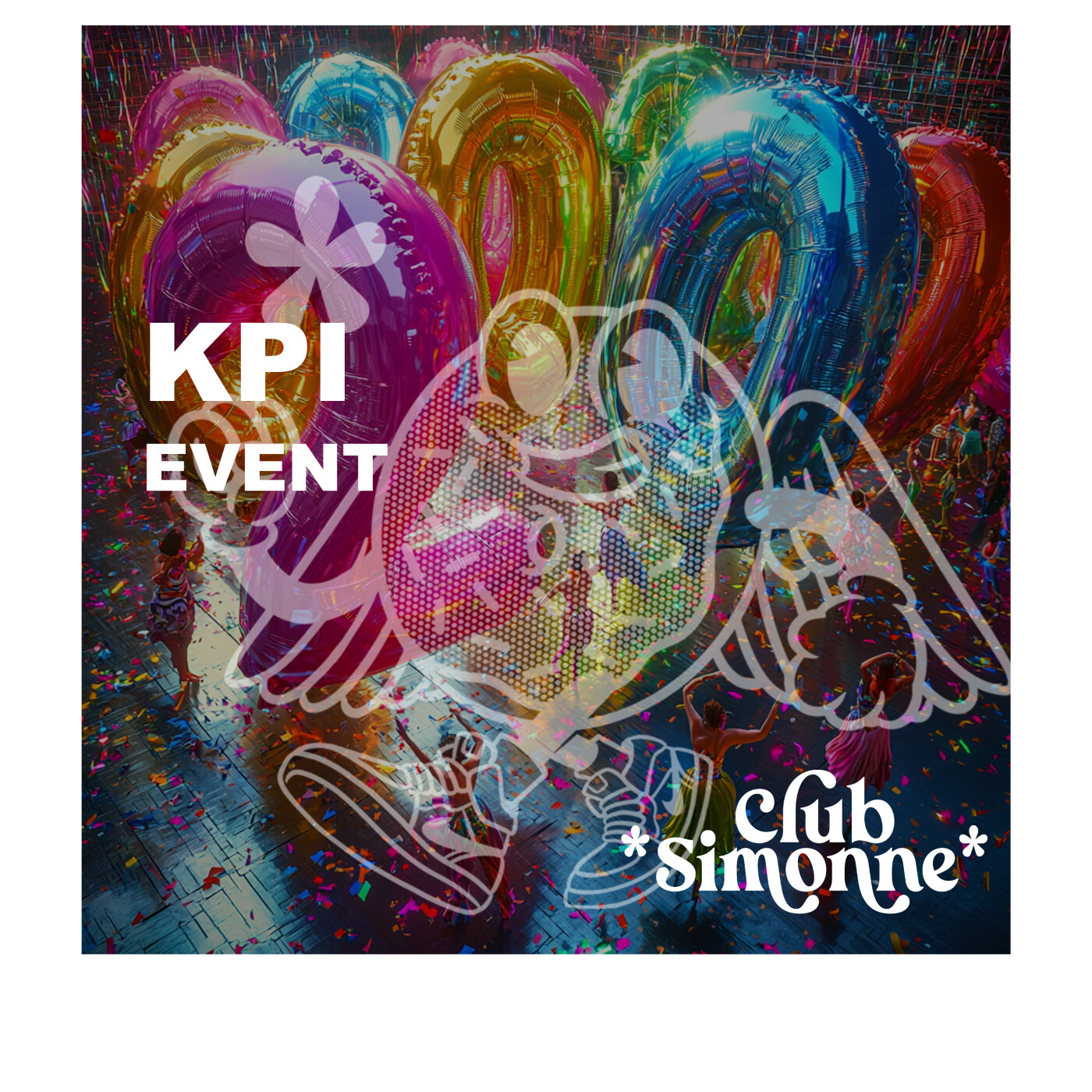 KPI Event episode artwork