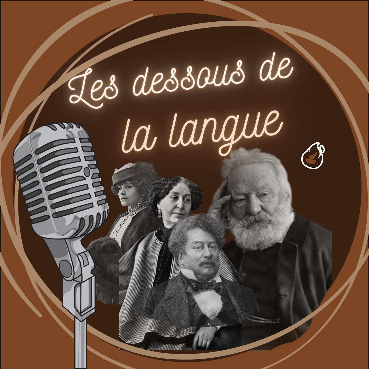 Pourquoi dit-on « aller au charbon » ?