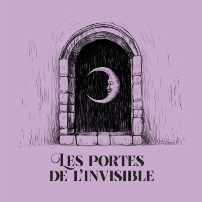 ÉCRIRE POUR MIEUX VOIR (2/7) cover