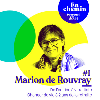 Show cover