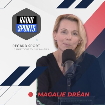 Le rugby, c'est aussi pour les filles cover