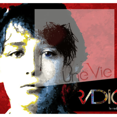 Camille Claudel (3/3) cover