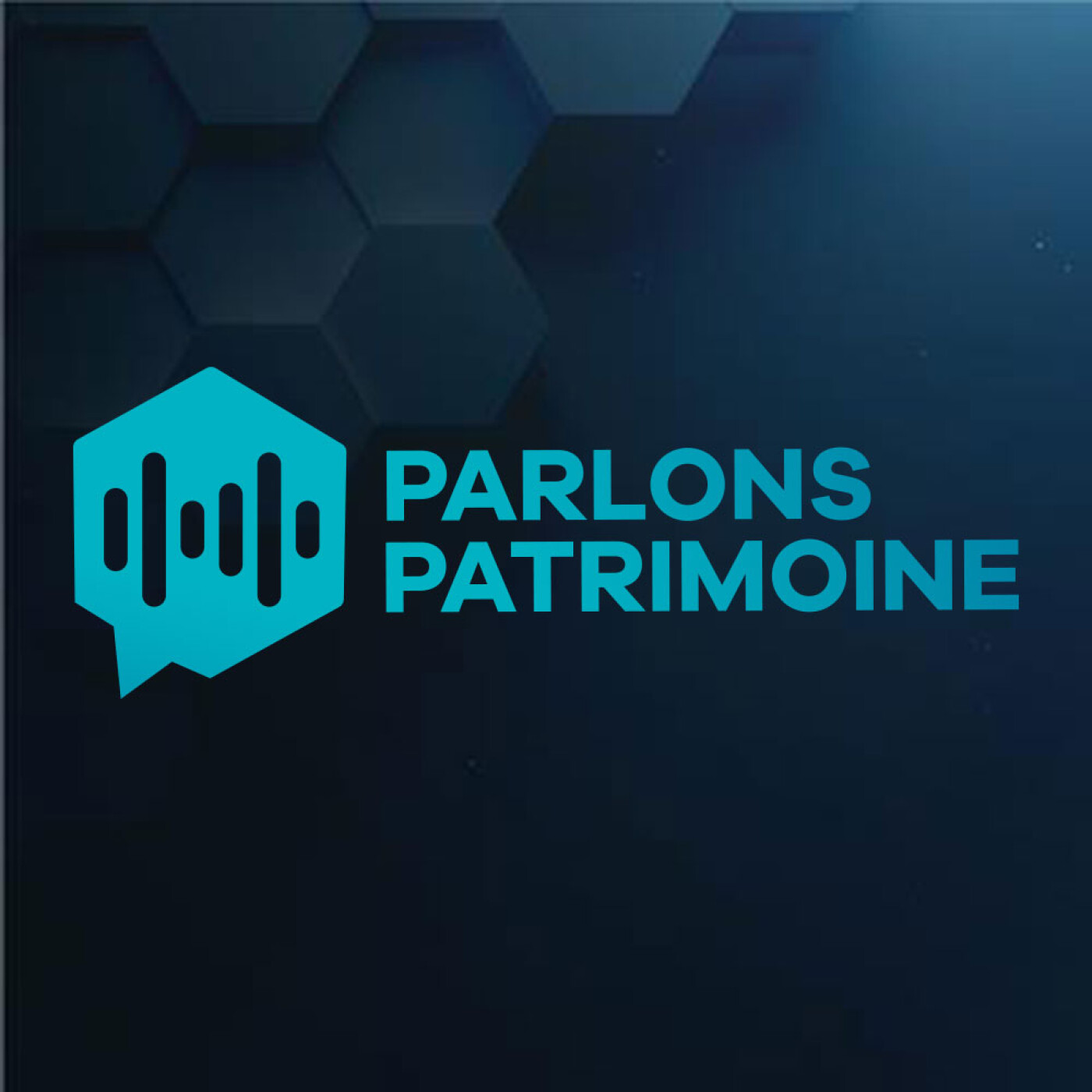 Gestion de patrimoine : ce que vous ignorez vous coûte une fortune !