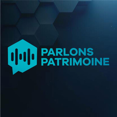 Gestion de patrimoine : ce que vous ignorez vous coûte une fortune ! cover