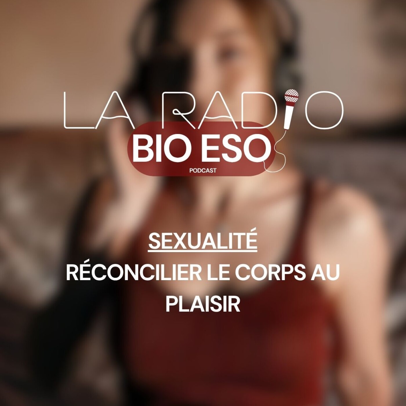 La Radio Bio Eso