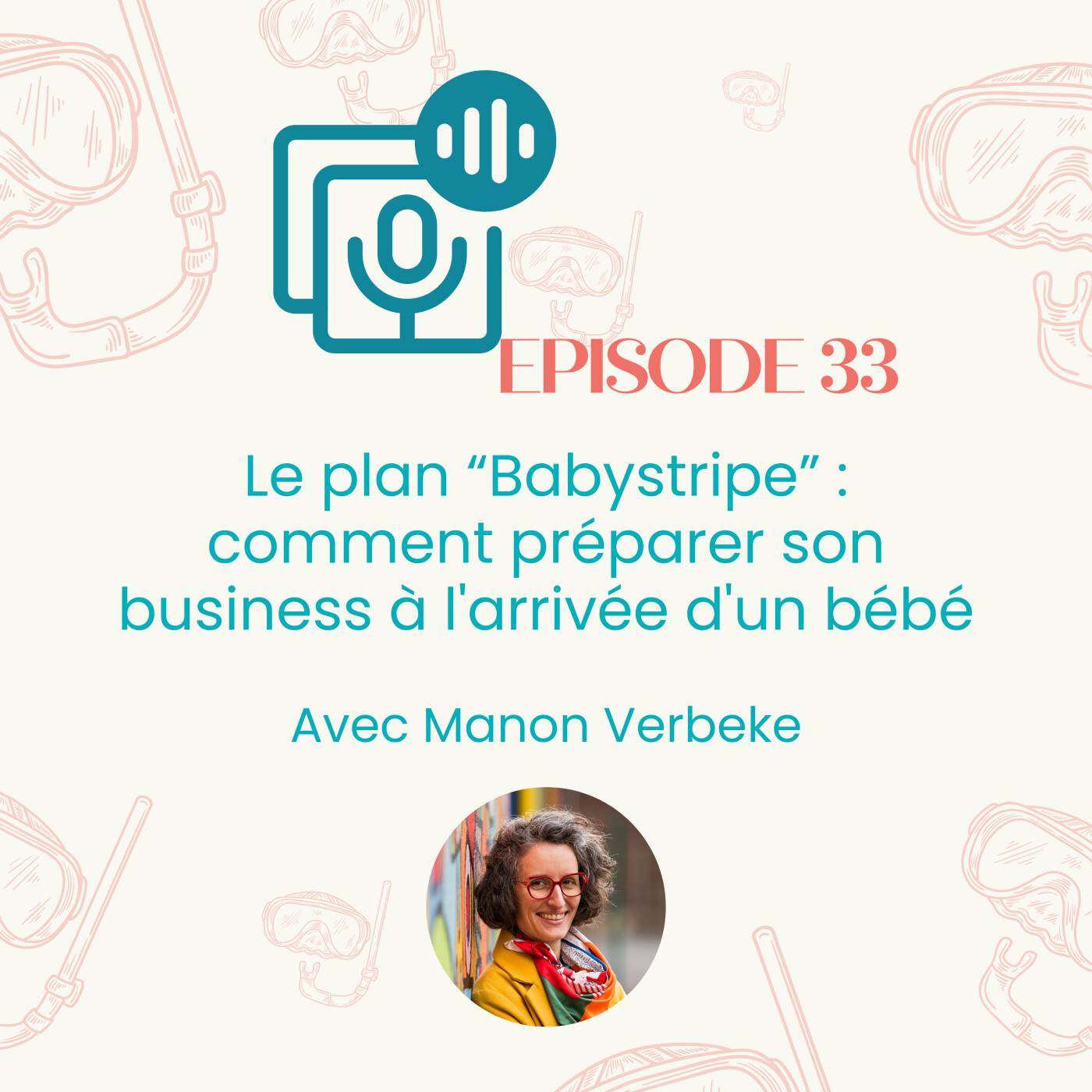 TUBA | entrepreneuriat, organisation, astuces solopreneur, stratégie, business, mindset entrepreneur, freelance, structuration, échec