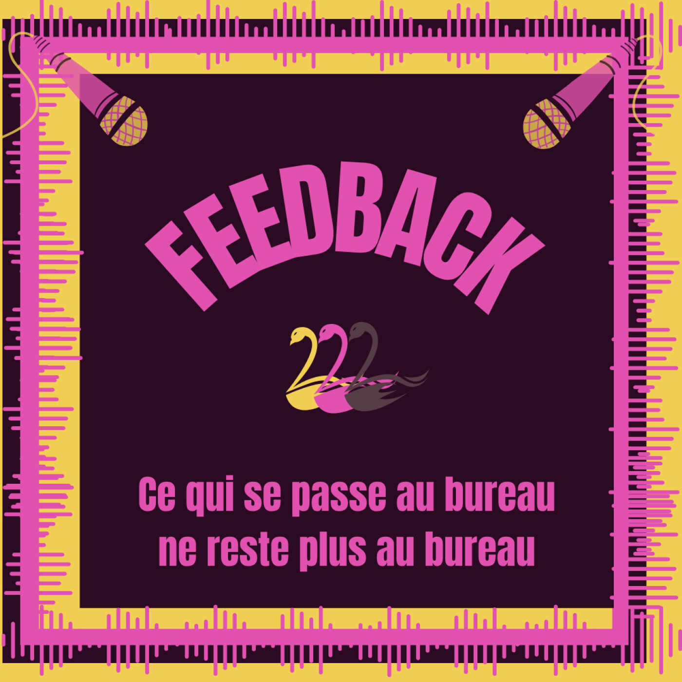 Feedback : RH / Recrutement / Marque employeur