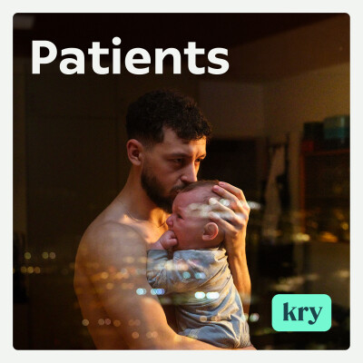Show cover