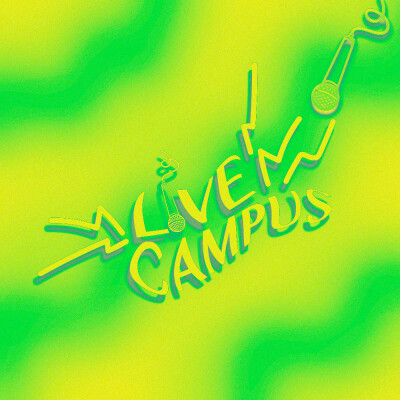 THE BRIDGE quintette @ Atlantique Jazz Festival, session #3 [L!VE] cover