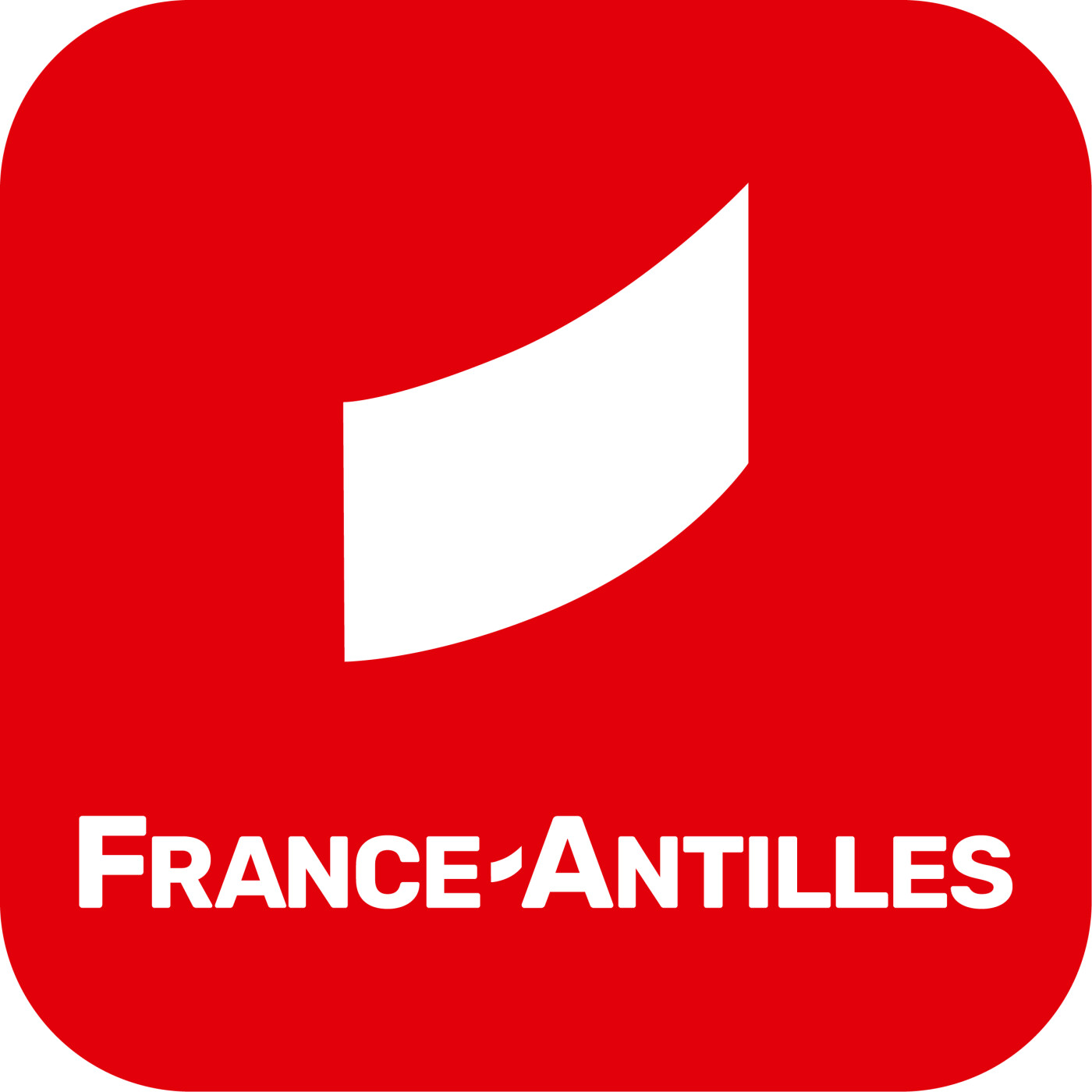 Business Story : Mme Cécile MONJO-BUCHER, fondatrice de l'agence Atout Immobilier Orpi Business Story : Mme Cécile MONJO-BUCHER, fondatrice de l'agence Atout Immobilier Orpi