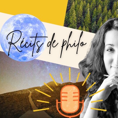 2e saison - Mot de bienvenue cover