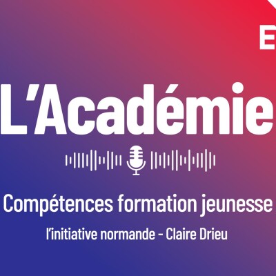 Pôle éducation formation jeunesse : l'initiative normande cover