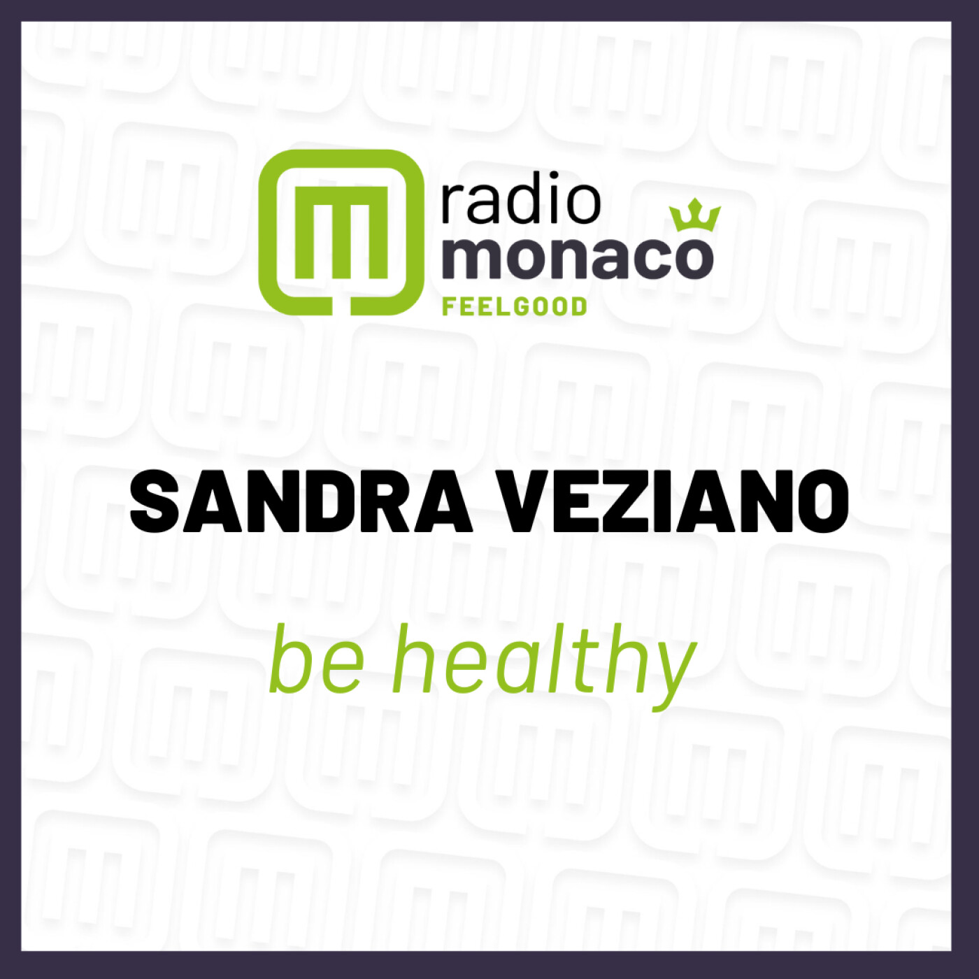 Mélatonine : bien plus qu’une hormone du sommeil, un véritable chef d’orchestre de la régénération, de l’immunité et de la longévité