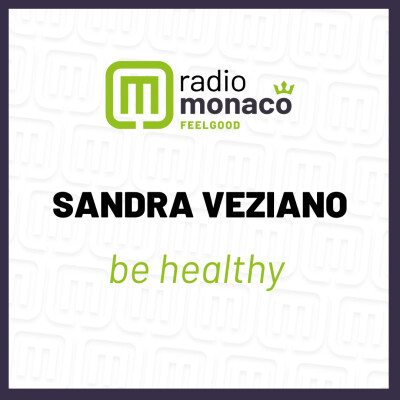Mélatonine : bien plus qu’une hormone du sommeil, un véritable chef d’orchestre de la régénération, de l’immunité et de la longévité cover
