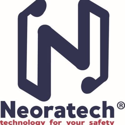 # DYNAMYK - NEORATECH cover