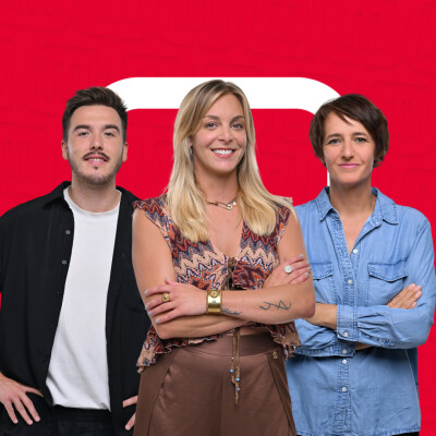 Le Morning Made in Monte-Carlo – Le Replay du 23 Février cover