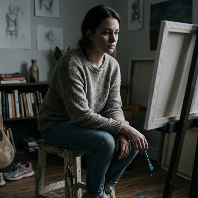 LE PERVERS NARCISSIQUE ET VOS HOBBIES cover