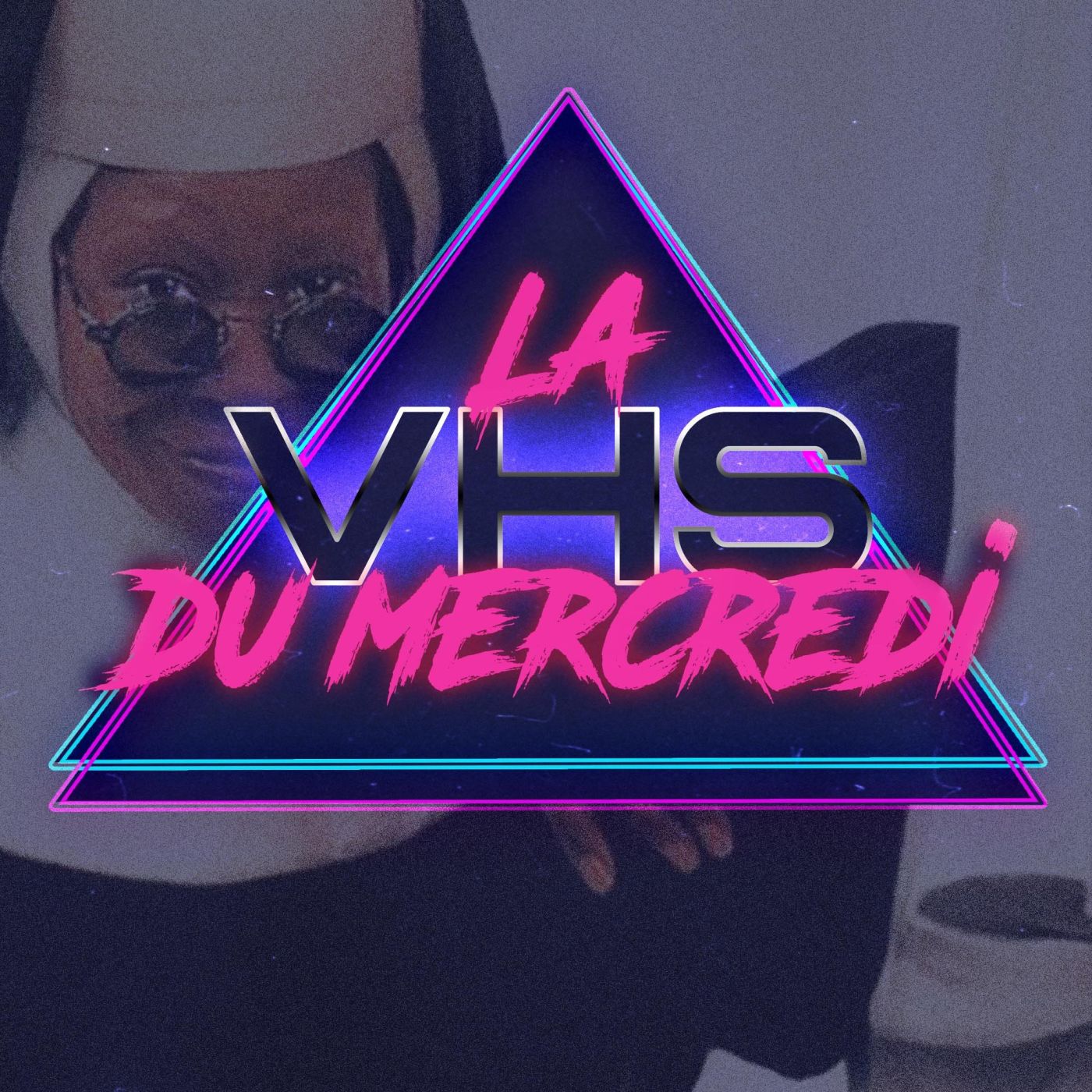 La VHS du mercredi