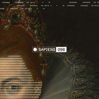 FOCUS SUR AGORIA cover