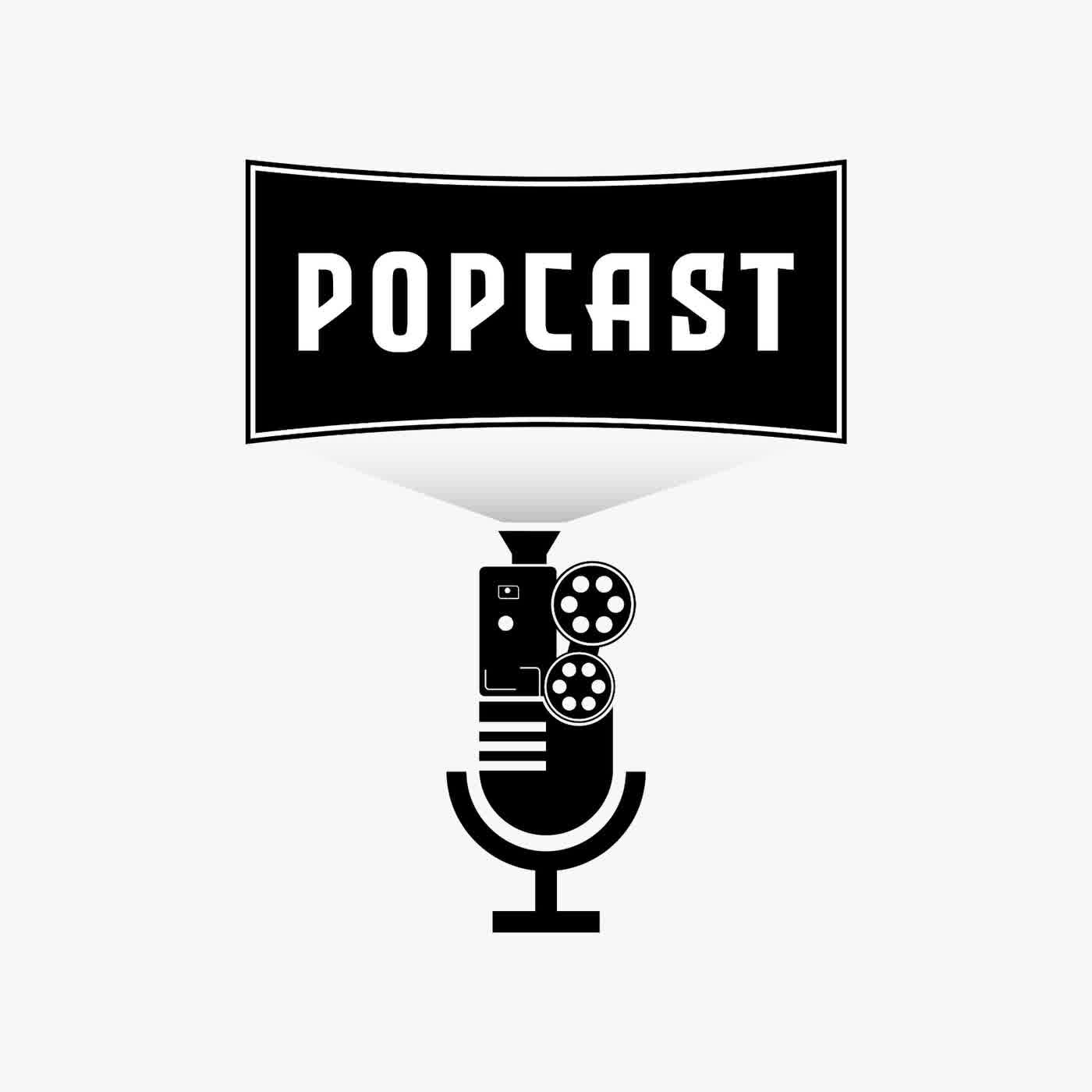 Popcast