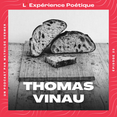 Show cover
